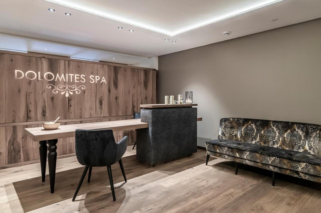 Sporthotel Sonne ألب دي سوزي المظهر الخارجي الصورة
